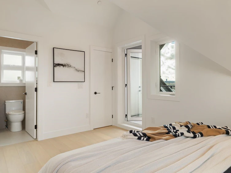 2-2680 E 5th Avenue, Vancouver, BC, V5M 1M9 - 27