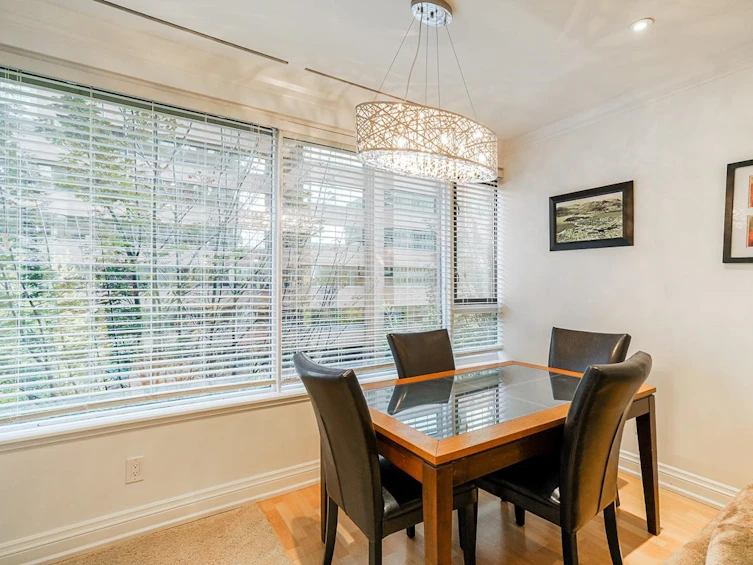 302-1177 Hornby Street, Vancouver, BC, V6Z 2E9 - 12