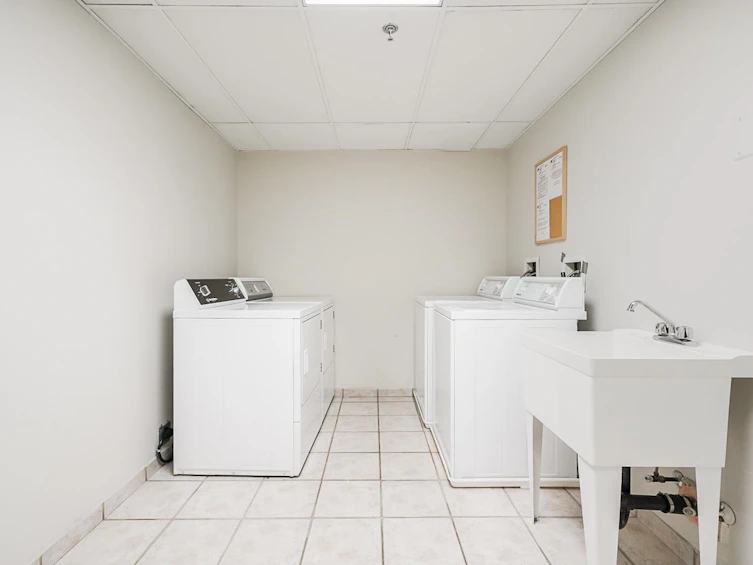 302-1177 Hornby Street, Vancouver, BC, V6Z 2E9 - 20
