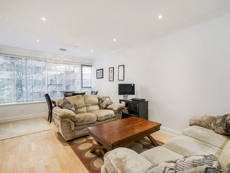 302-1177 Hornby Street, Vancouver, BC, V6Z 2E9 - 4
