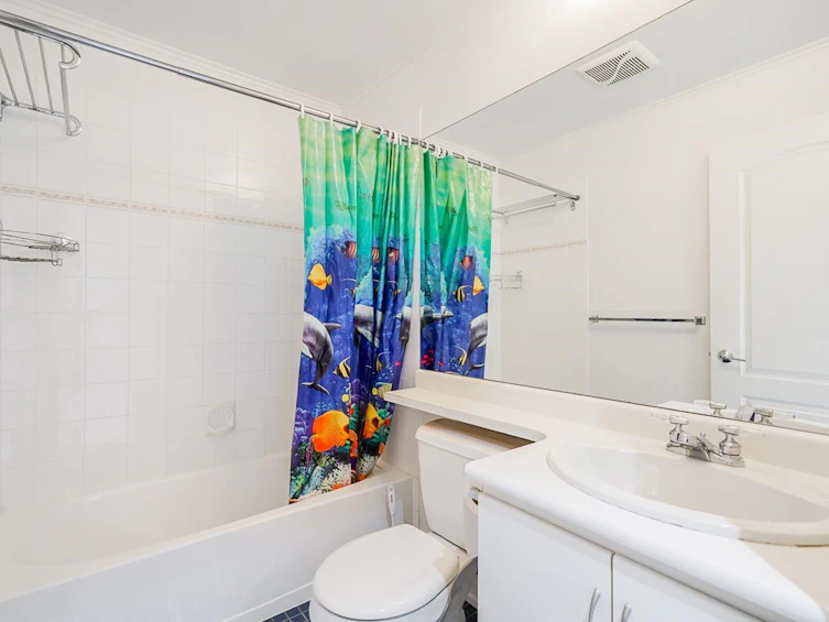 302-1177 Hornby Street, Vancouver, BC, V6Z 2E9 - 18