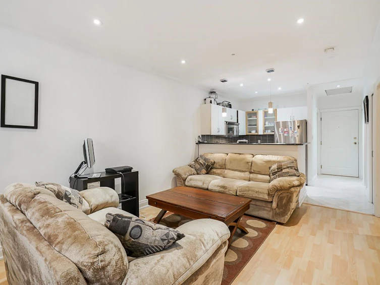 302-1177 Hornby Street, Vancouver, BC, V6Z 2E9 - 5