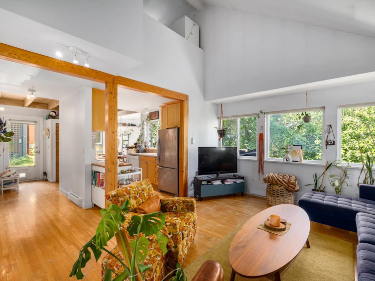 765 Keefer Street, Vancouver, BC, V6A 1Y6 - 4