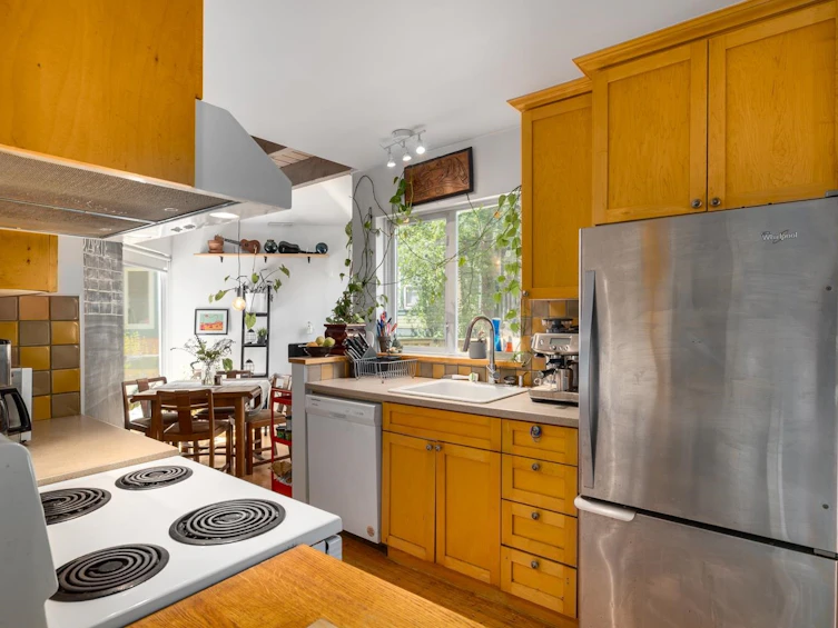 765 Keefer Street, Vancouver, BC, V6A 1Y6 - 8