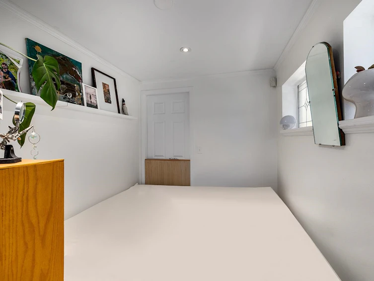 765 Keefer Street, Vancouver, BC, V6A 1Y6 - 22