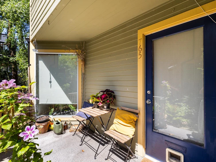 765 Keefer Street, Vancouver, BC, V6A 1Y6 - 3