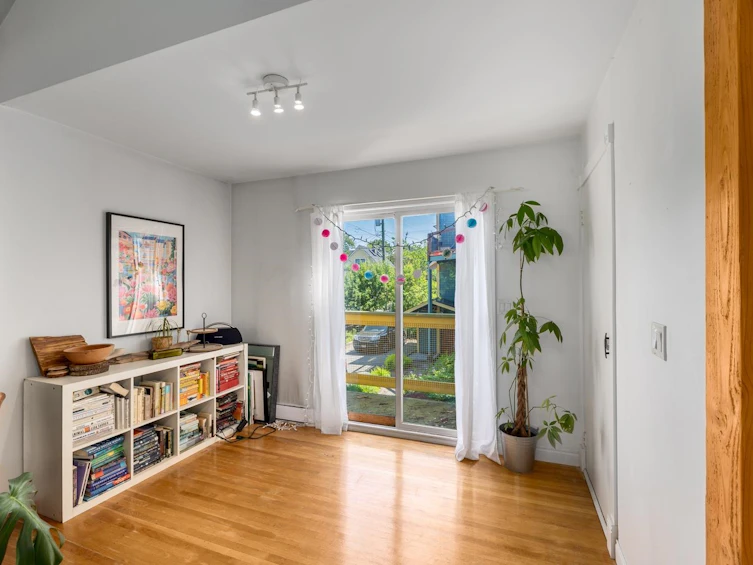 765 Keefer Street, Vancouver, BC, V6A 1Y6 - 13
