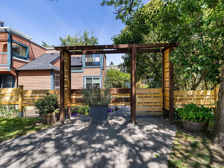 765 Keefer Street, Vancouver, BC, V6A 1Y6 - 25