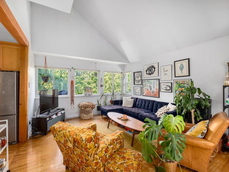 765 Keefer Street, Vancouver, BC, V6A 1Y6 - 11