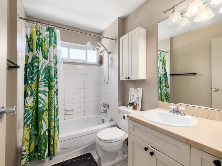 765 Keefer Street, Vancouver, BC, V6A 1Y6 - 23