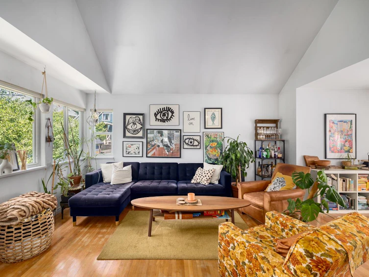 765 Keefer Street, Vancouver, BC, V6A 1Y6 - 12