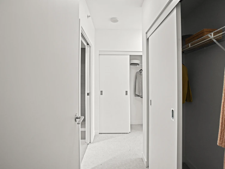 3501-128 W Cordova Street, Vancouver, BC, V6B 0E6 - 16