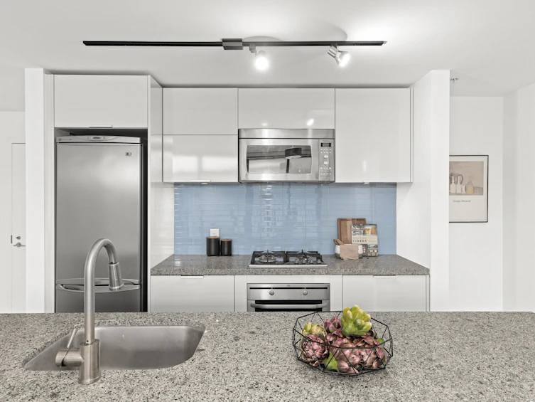 3501-128 W Cordova Street, Vancouver, BC, V6B 0E6 - 6