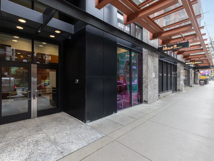 3501-128 W Cordova Street, Vancouver, BC, V6B 0E6 - 30