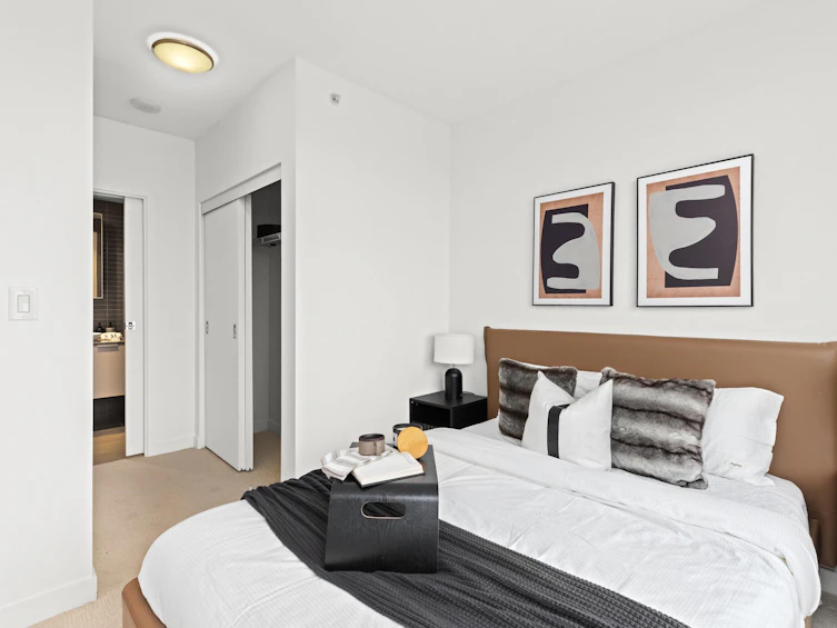 3501-128 W Cordova Street, Vancouver, BC, V6B 0E6 - 20