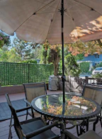 268a Evergreen Drive