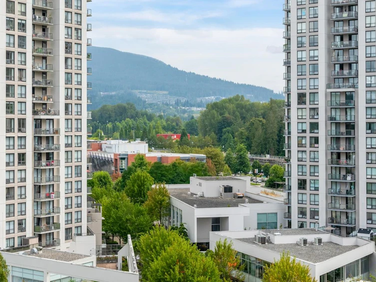1201-2978 Glen Drive, Coquitlam, BC, V3B 0C3 - 27