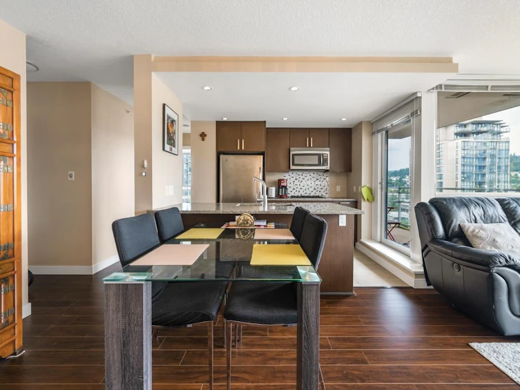 1201-2978 Glen Drive, Coquitlam, BC, V3B 0C3 - 8