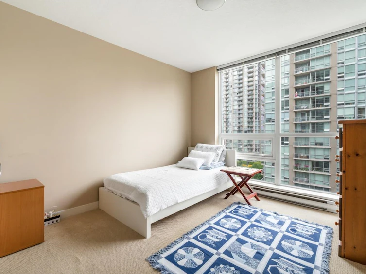 1201-2978 Glen Drive, Coquitlam, BC, V3B 0C3 - 13