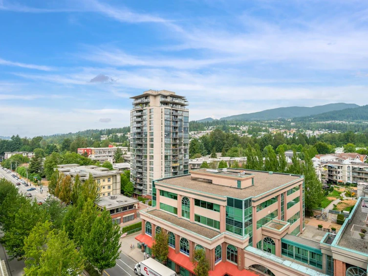 1201-2978 Glen Drive, Coquitlam, BC, V3B 0C3 - 26