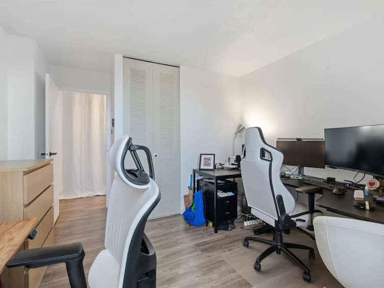 401-6540 Burlington Avenue, Burnaby, BC, V5H 4G3 - 13