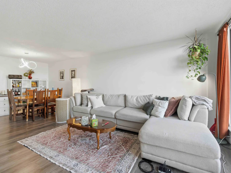 401-6540 Burlington Avenue, Burnaby, BC, V5H 4G3 - 5