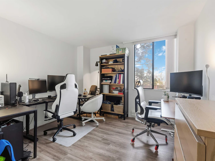 401-6540 Burlington Avenue, Burnaby, BC, V5H 4G3 - 12