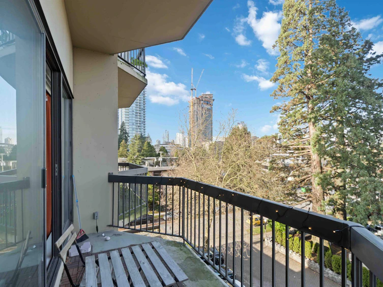 401-6540 Burlington Avenue, Burnaby, BC, V5H 4G3 - 17