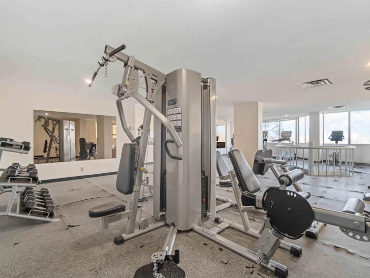 401-6540 Burlington Avenue, Burnaby, BC, V5H 4G3 - 20