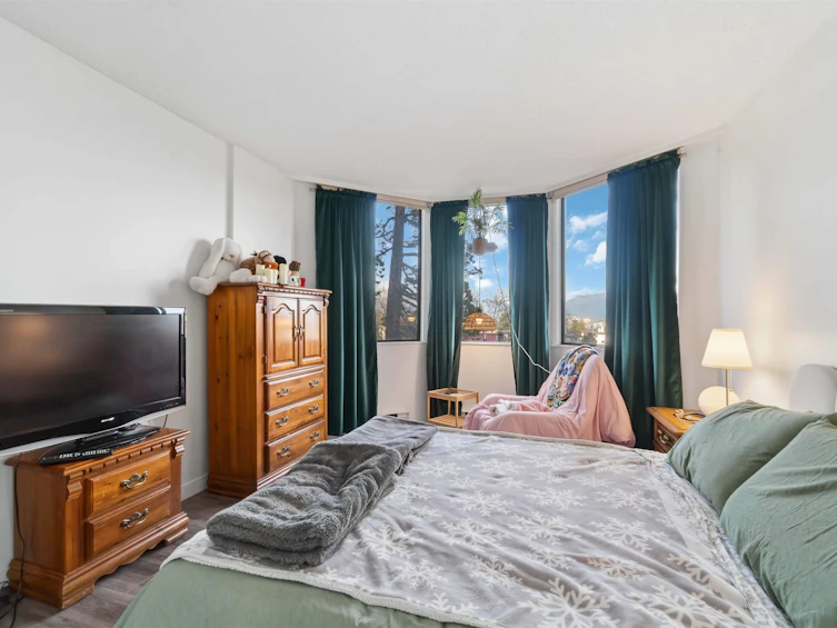401-6540 Burlington Avenue, Burnaby, BC, V5H 4G3 - 10