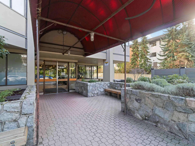 401-6540 Burlington Avenue, Burnaby, BC, V5H 4G3 - 19