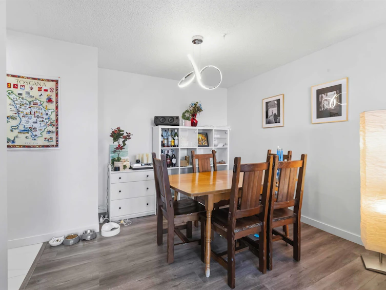 401-6540 Burlington Avenue, Burnaby, BC, V5H 4G3 - 6