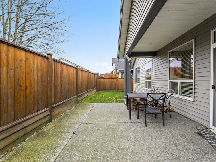 36-6211 Chilliwack River Road, Chilliwack, BC, V2R 6A7 - 30