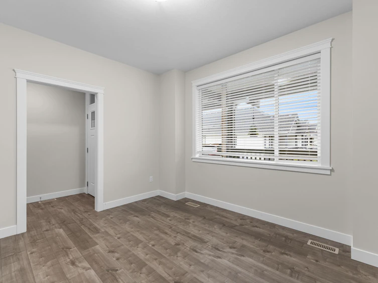 36-6211 Chilliwack River Road, Chilliwack, BC, V2R 6A7 - 24