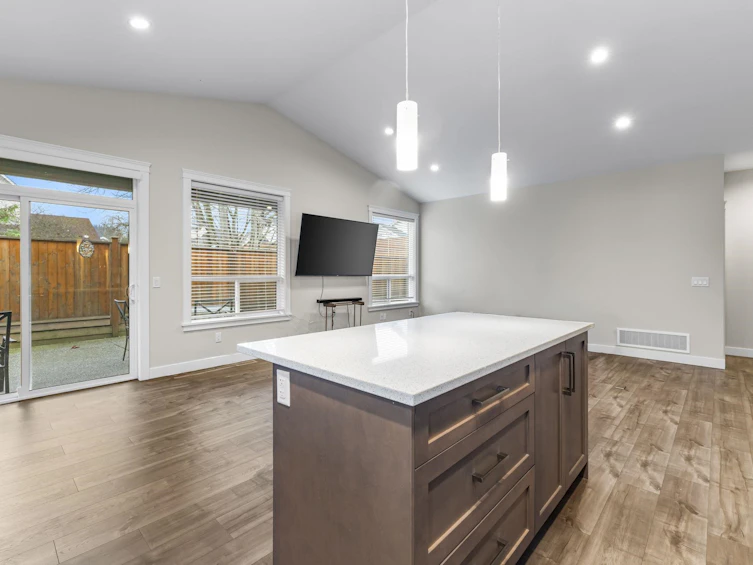 36-6211 Chilliwack River Road, Chilliwack, BC, V2R 6A7 - 7