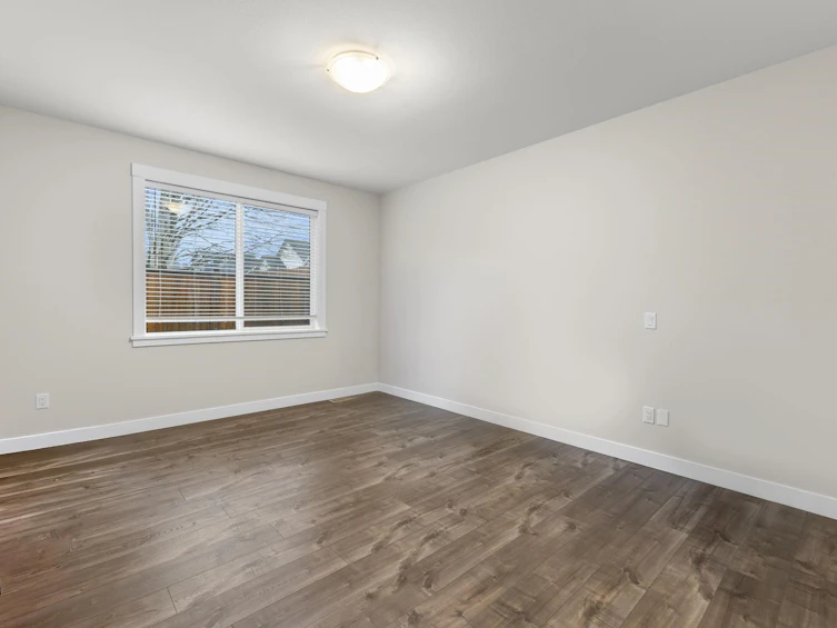 36-6211 Chilliwack River Road, Chilliwack, BC, V2R 6A7 - 14