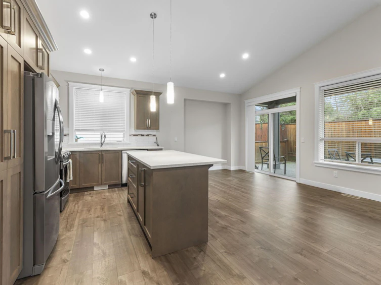 36-6211 Chilliwack River Road, Chilliwack, BC, V2R 6A7 - 8