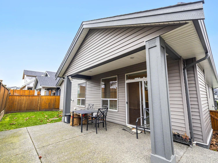 36-6211 Chilliwack River Road, Chilliwack, BC, V2R 6A7 - 32