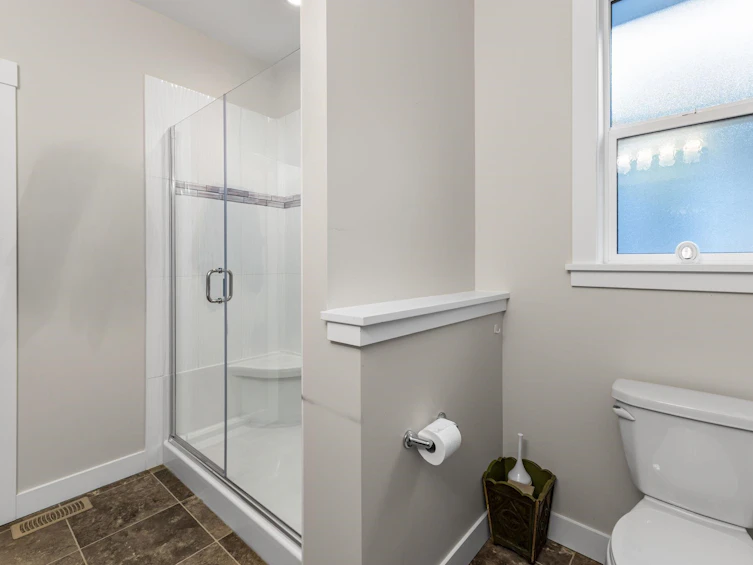 36-6211 Chilliwack River Road, Chilliwack, BC, V2R 6A7 - 18