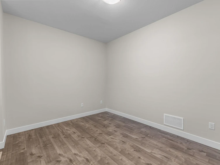 36-6211 Chilliwack River Road, Chilliwack, BC, V2R 6A7 - 23