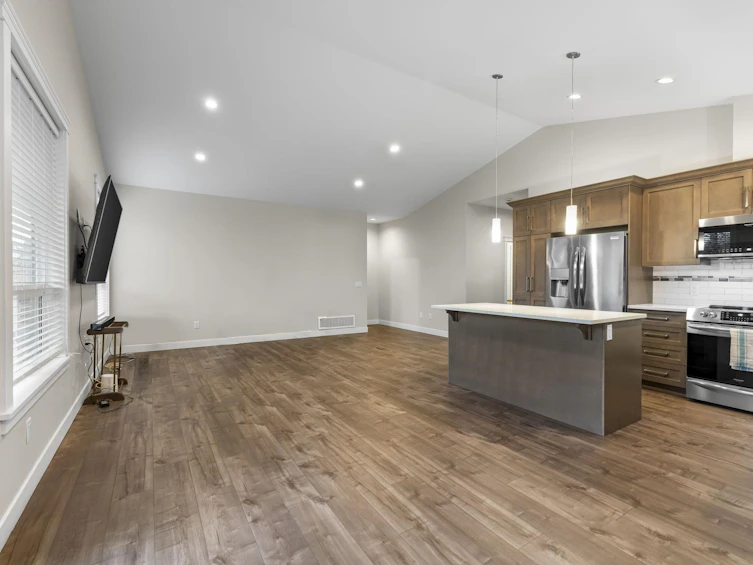 36-6211 Chilliwack River Road, Chilliwack, BC, V2R 6A7 - 11