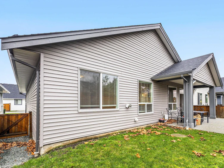 36-6211 Chilliwack River Road, Chilliwack, BC, V2R 6A7 - 33