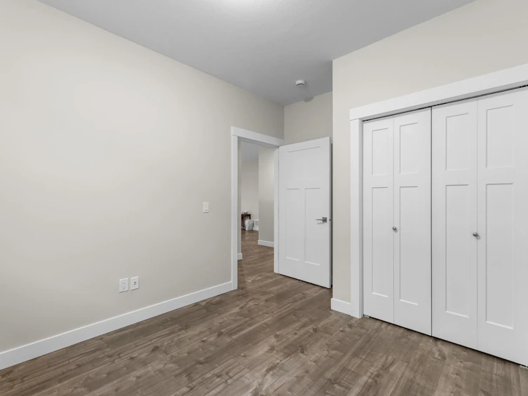 36-6211 Chilliwack River Road, Chilliwack, BC, V2R 6A7 - 21