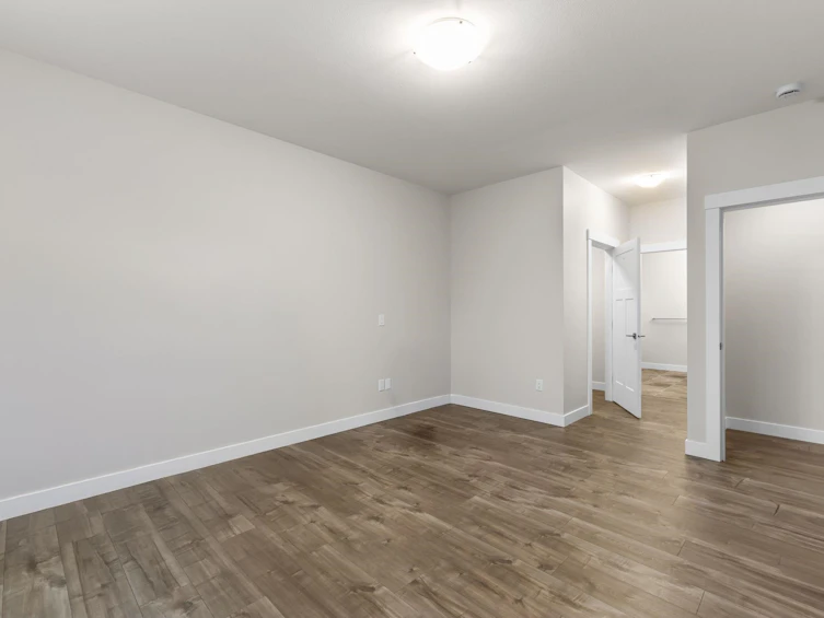 36-6211 Chilliwack River Road, Chilliwack, BC, V2R 6A7 - 12