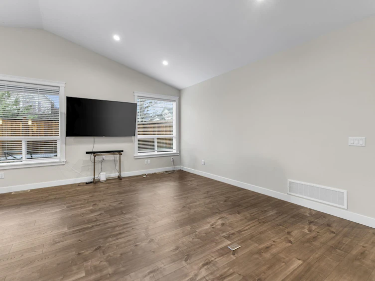 36-6211 Chilliwack River Road, Chilliwack, BC, V2R 6A7 - 9
