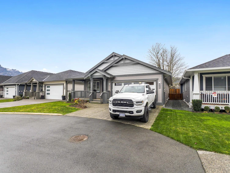 36-6211 Chilliwack River Road, Chilliwack, BC, V2R 6A7 - 3