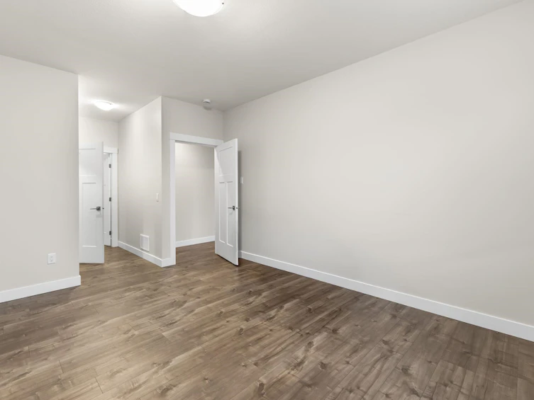 36-6211 Chilliwack River Road, Chilliwack, BC, V2R 6A7 - 15