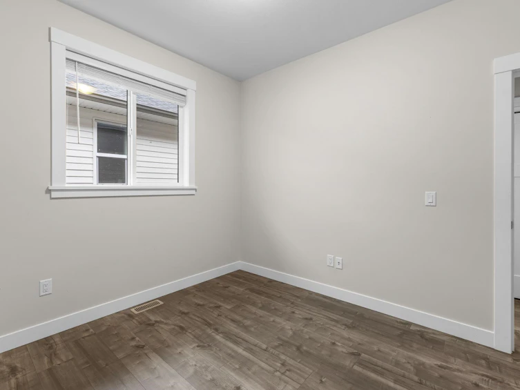 36-6211 Chilliwack River Road, Chilliwack, BC, V2R 6A7 - 20