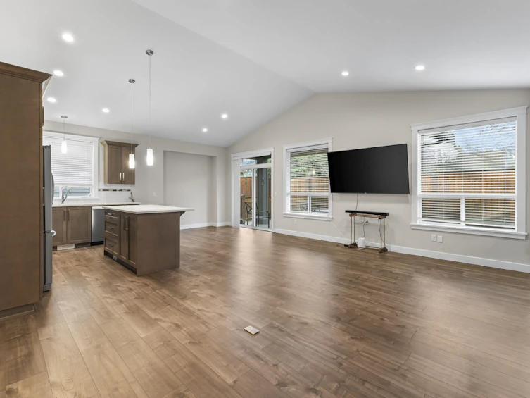 36-6211 Chilliwack River Road, Chilliwack, BC, V2R 6A7 - 6