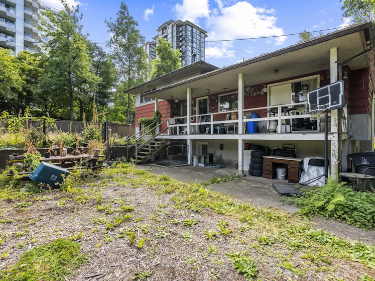 13321 108 Avenue, Surrey, BC, V3T 2J7 - 6